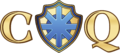 CQ Official Logo - Shield Short Text Long.png