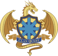 CQ Official Logo - Dragon - Flat.png