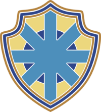 CQ Official Logo - Shield - Print 3 Colors.png