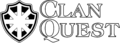 CQ Official Logo - Shield Text Stacked - Mono.png