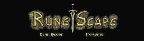 Clan RuneScape Old Logo 002.png