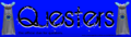 Old Questers Clan Logo 001.png